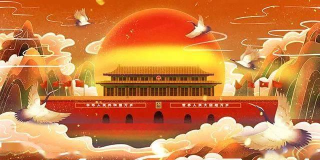 神枪少年无敌版